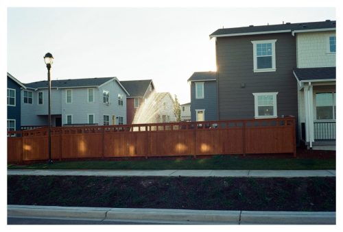 007E9839-9951-412A-863D-EA9FEA9E3536 1 102 a