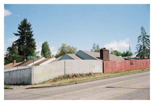 05D4C008-A255-49E3-A24C-0A6915C89530 1 102 a