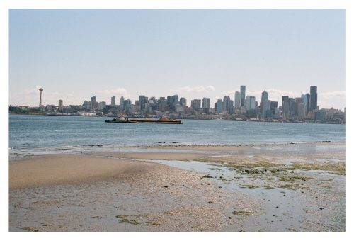 07AB7C2C-D6AD-414E-9B2E-98996E107B1C 1 105 c