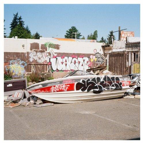 2E35A3C3-1A2F-42A3-AC5A-C91B71762079 1 105 c