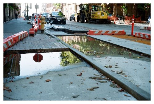 3C09DEA7-ED87-418F-AC4D-3848B10E2AD1 1 102 a