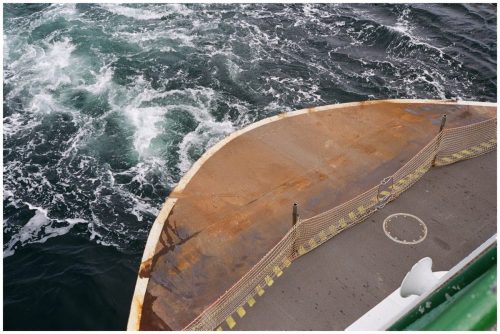 3FD42AB2-DF1C-465B-812A-D677B5963EB7