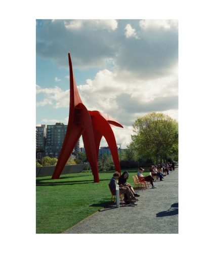 55D909C4-C8C4-4E8B-8A73-308AEF8F8E3C 1 102 a