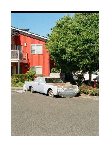 5D47EFB2-55FE-40ED-82FC-FD915B211AE4 1 102 a