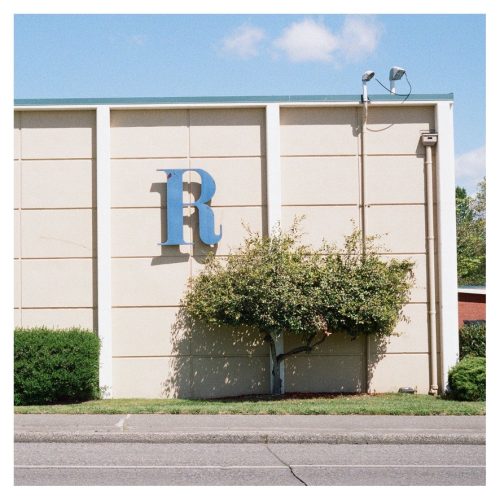 69828FC2-E6E4-4BB2-A11C-E9C7638B9157 1 105 c