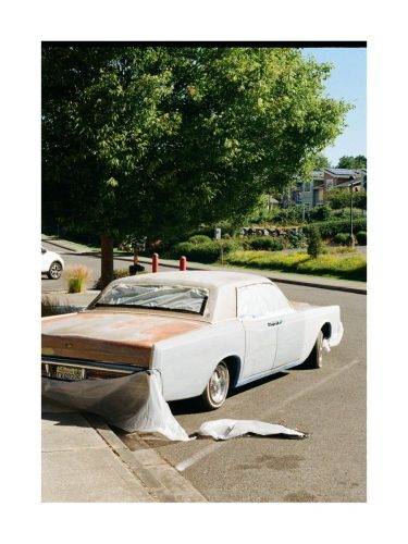 6C826626-450E-42F9-A32E-AA6DEA25682F 1 102 a