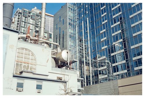 7163024F-46DA-41C7-B639-14683F68A980 1 105 c