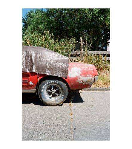 7A43285B-DC37-4F0E-BC5A-6395C8F1FFF5 1 105 c