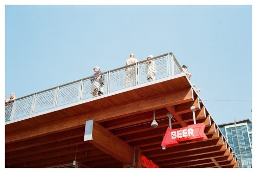 A18701FE-8D29-47E1-820F-F8C2890DEED2 1 105 c