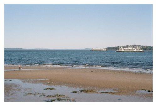 A62C6C74-9274-4638-AC54-4CC7C4A521E9 1 105 c