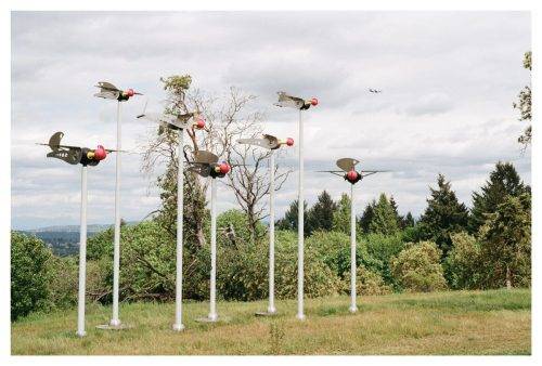 B3CF012A-0F84-48E8-BCC6-678377EC5450 1 102 a