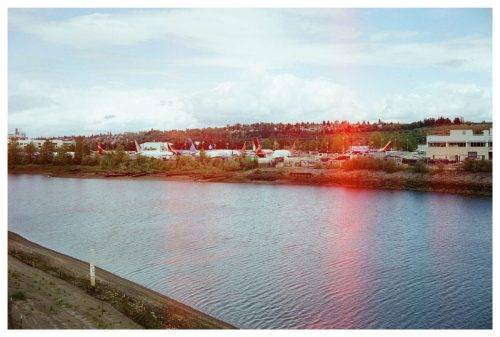 BB1F6CFE-6FFD-4014-8F66-C57711DE7F1C 1 102 a