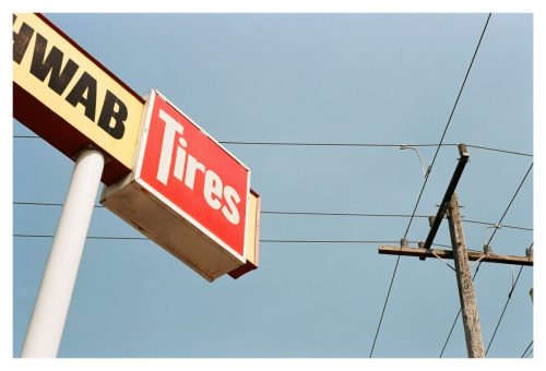 C0C5E7CD-8C52-40CF-BEF5-ECF26C7A84C9 1 102 a