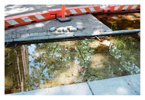 C440D544-03EE-4EBF-965E-D36F132D3C27 1 102 a