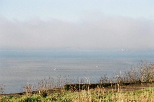 Discovery_Park_January_2026.2