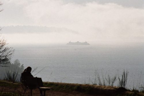 Discovery_Park_January_2026.3