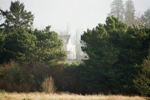 Discovery_Park_January_2026.4