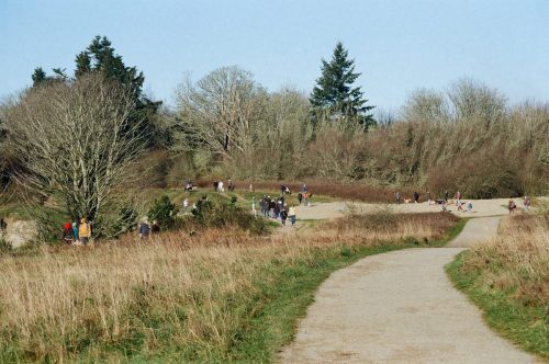 Discovery_Park_January_2026