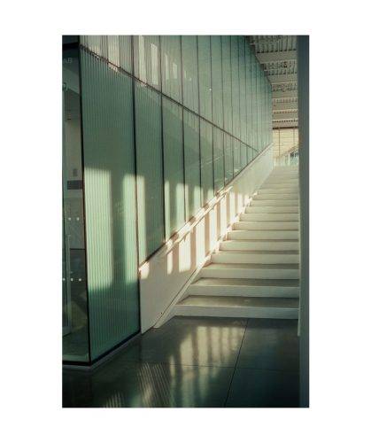 E046CF45-AC7F-446F-A3D3-3C3F023E9EFB 1 102 a