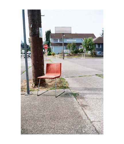 E3332561-C6CB-4044-A9E2-9F9CD7EC1CBD 1 102 a