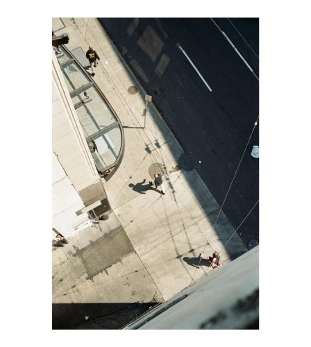 EED886E7-BDE0-469C-BBB3-0FA920E3A9D2 1 105 c