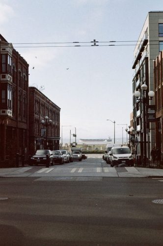 Roy-Powell-1.2 3922 Scan95259