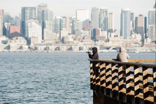 West_Seattle_January_2026.4