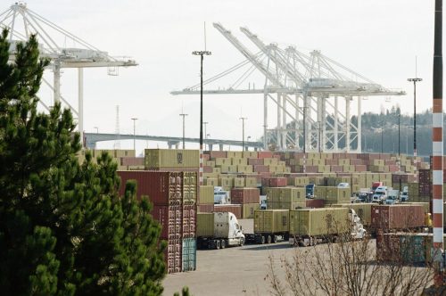 West_Seattle_January_2026